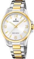 Festina F20657/1