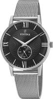 Festina F20568/4