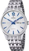 Festina F20204/1