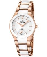 Festina F16589/1