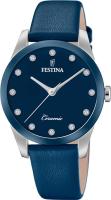 Festina F20473/2