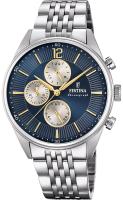 Festina F20285/7