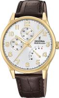 Festina F20279/A