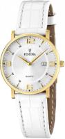 Festina F16479/3