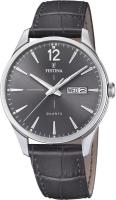 Festina F20205/2