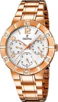 Festina F16709/1