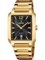 Festina F20678/4