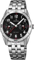 Festina F16908/3