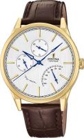 Festina F20279/1