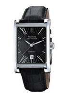 Epos 3399.132.20.25.25H