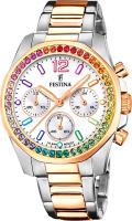 Festina F20608/2