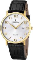 Festina F16478/2