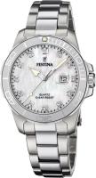 Festina F20503/1