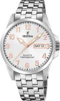 Festina F20357/A