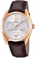 Festina F16754/1