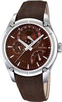 Festina F16767/3