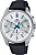 Casio EFV-650L-7A