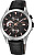 Festina F16990/3