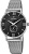 Festina F20568/4