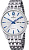 Festina F20204/1