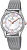 Festina F20420/1