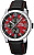 Festina F16585/7