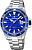 Festina F20360/1