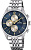 Festina F20285/7