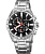 Festina F6864/4