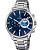Festina F6852/2