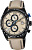 Festina F20344/1