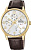 Festina F20279/A