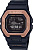 Casio GBX-100NS-4DR