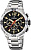 Festina F20522/5