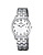 Festina F6840/1