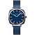 Часы Obaku V296LXSLML