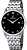 Festina F6833/4