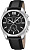 Festina F16860/1