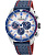 Festina F20377/1
