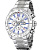 Festina F20439/1