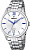 Festina F20425/4
