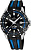 Festina F20462/4