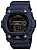 Casio GW-7900NV-2E