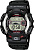 Casio GW-9110-1E