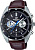 Casio EFV-590L-1A
