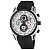 Festina F6820/1