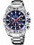 Festina F20543/4