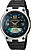 Casio AW-81D-1A