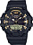 Casio HDC-700-9A