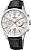 Festina F16996/1